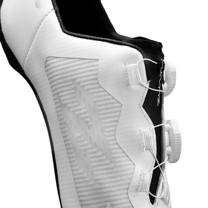 SCARPA ZUATU Z002 scarpe da ciclo corsa