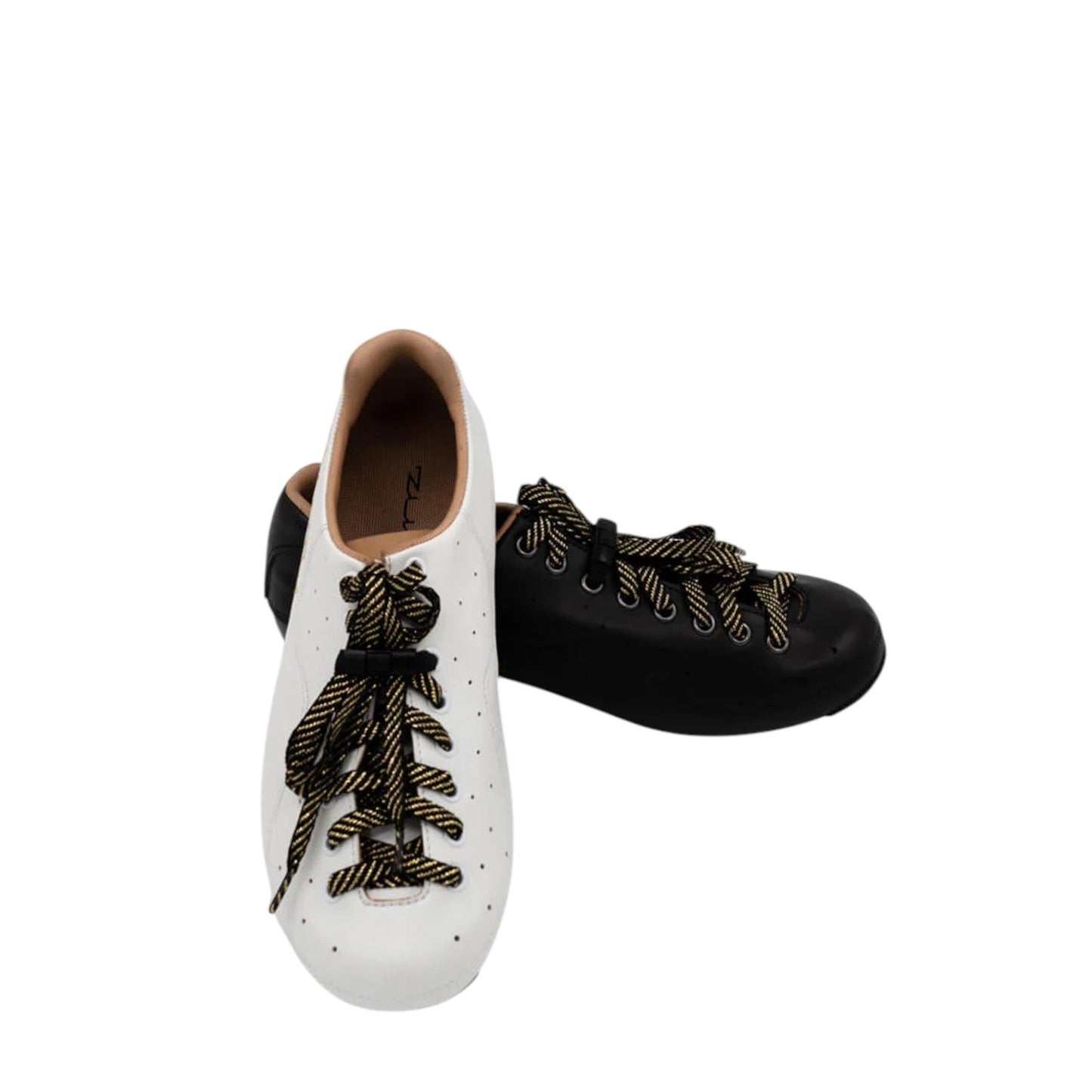 Scarpa Zuatu Z001 Lace Edition