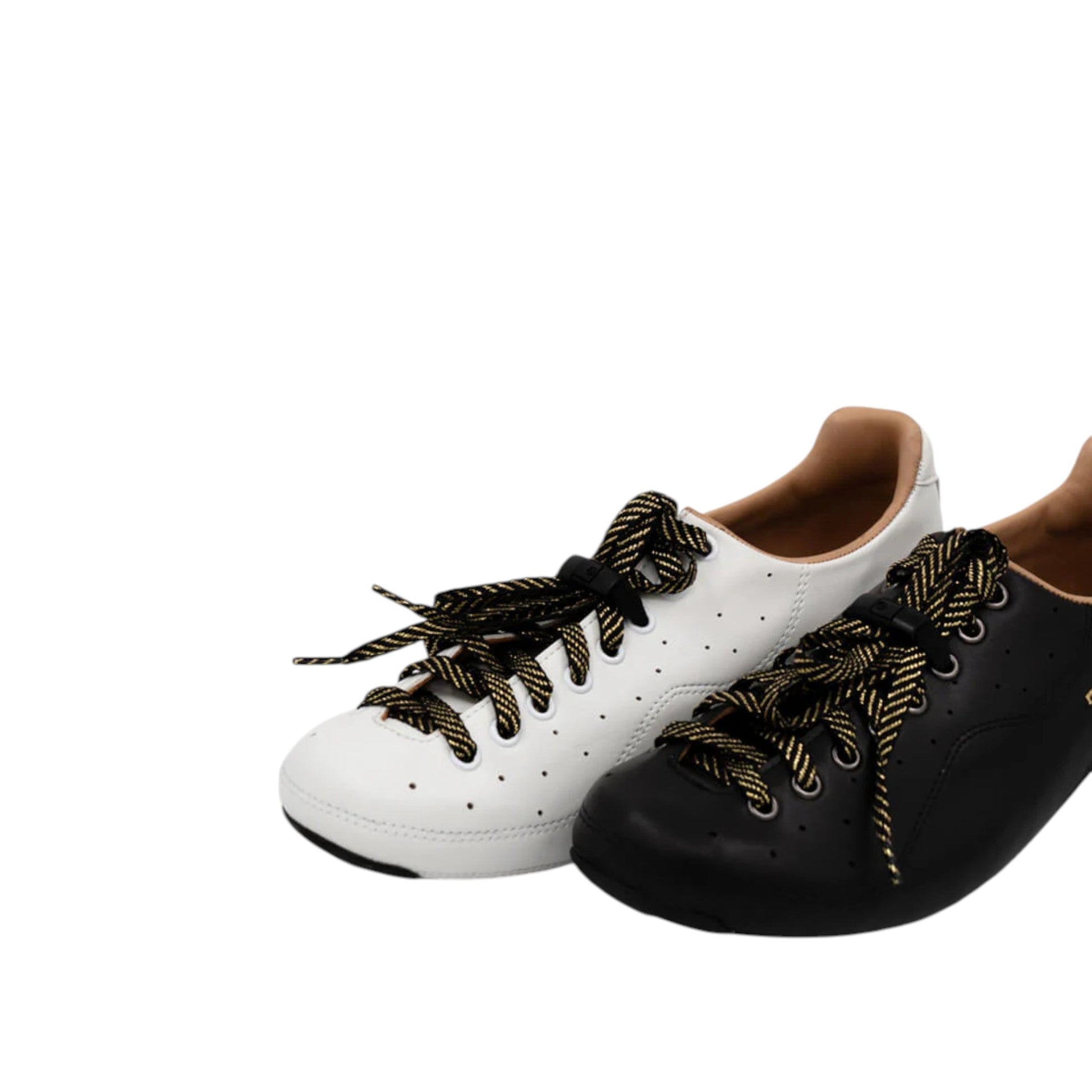 Scarpa Zuatu Z001 Lace Edition