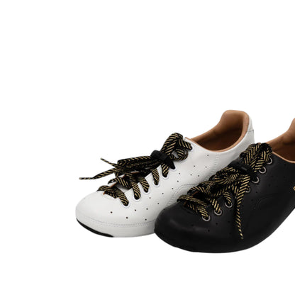 Scarpa Zuatu Z001 Lace Edition