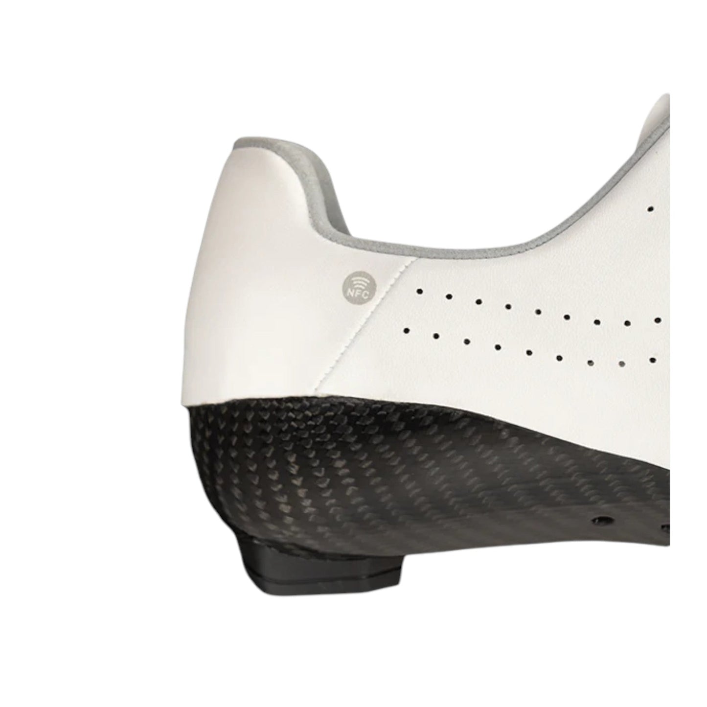 SCARPA ZUATU Z001 migliori scarpe da ciclismo carbonio