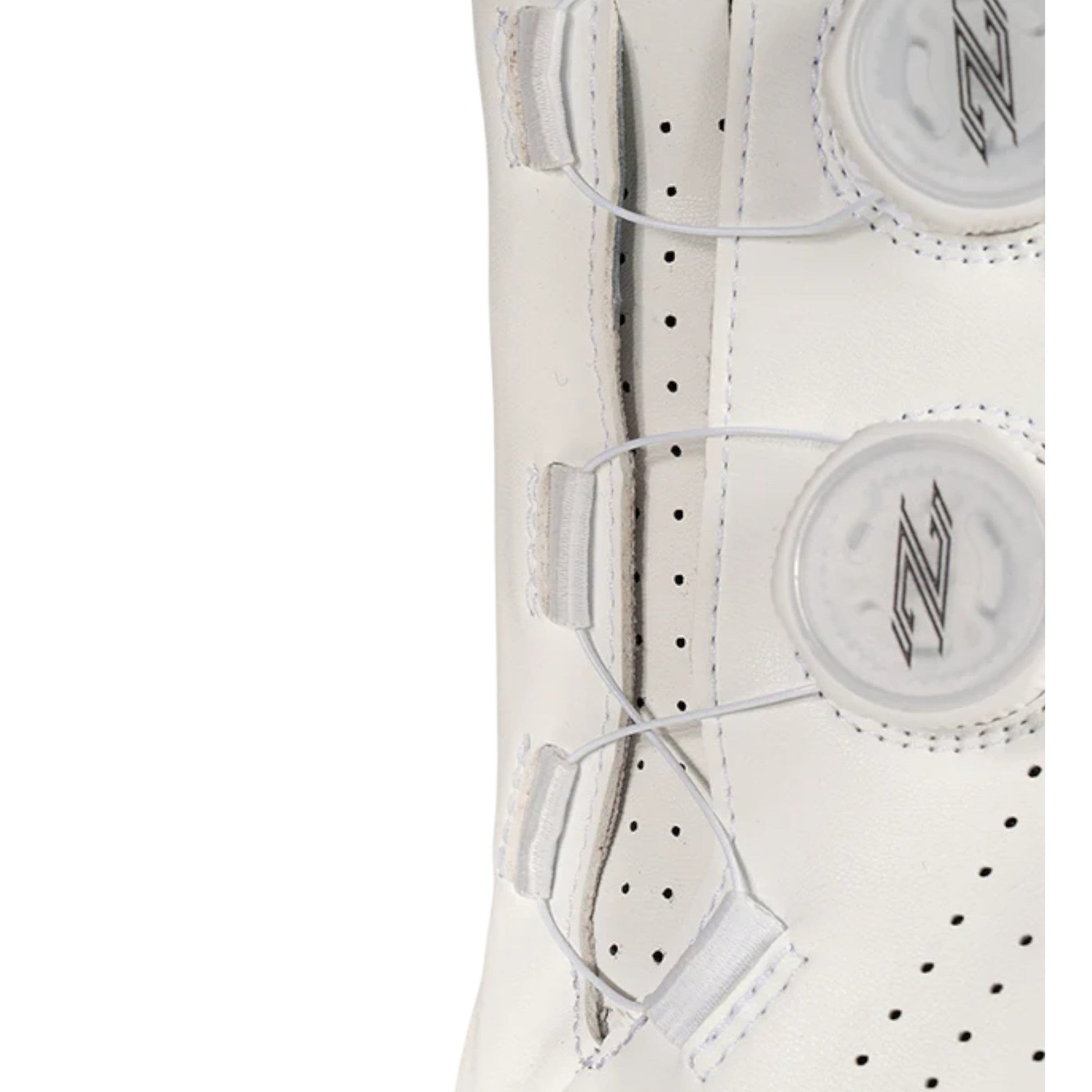 SCARPA ZUATU Z001 migliori scarpe da bici