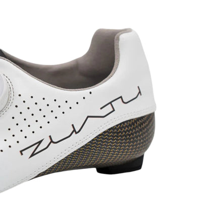 SCARPA DA CICLISMO ZUATU Z001 PRO scarpe da ciclismo carbonio