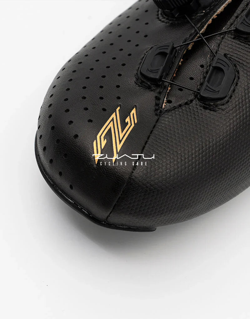 SCARPA ZUATU Z001 suola in carbonio