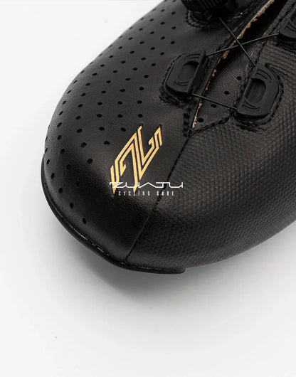 SCARPA ZUATU Z001 suola in carbonio