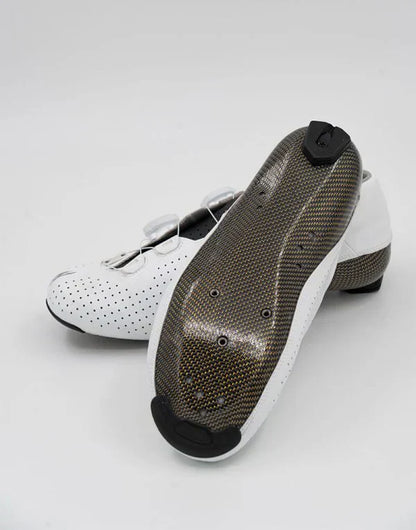 SCARPA DA CICLISMO ZUATU Z001 PRO scarpe bici corsa