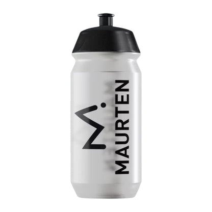 Drink Mix Maurten320: Carburante Sportivo in Scatola da 14
