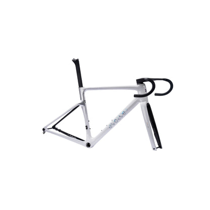 EVOLVE CIMA miglior telaio in carbonio per bici da corsa