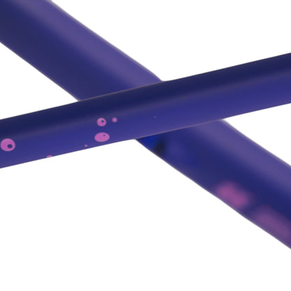 EVOLVE CIMA miglior telaio in carbonio per bici da strada