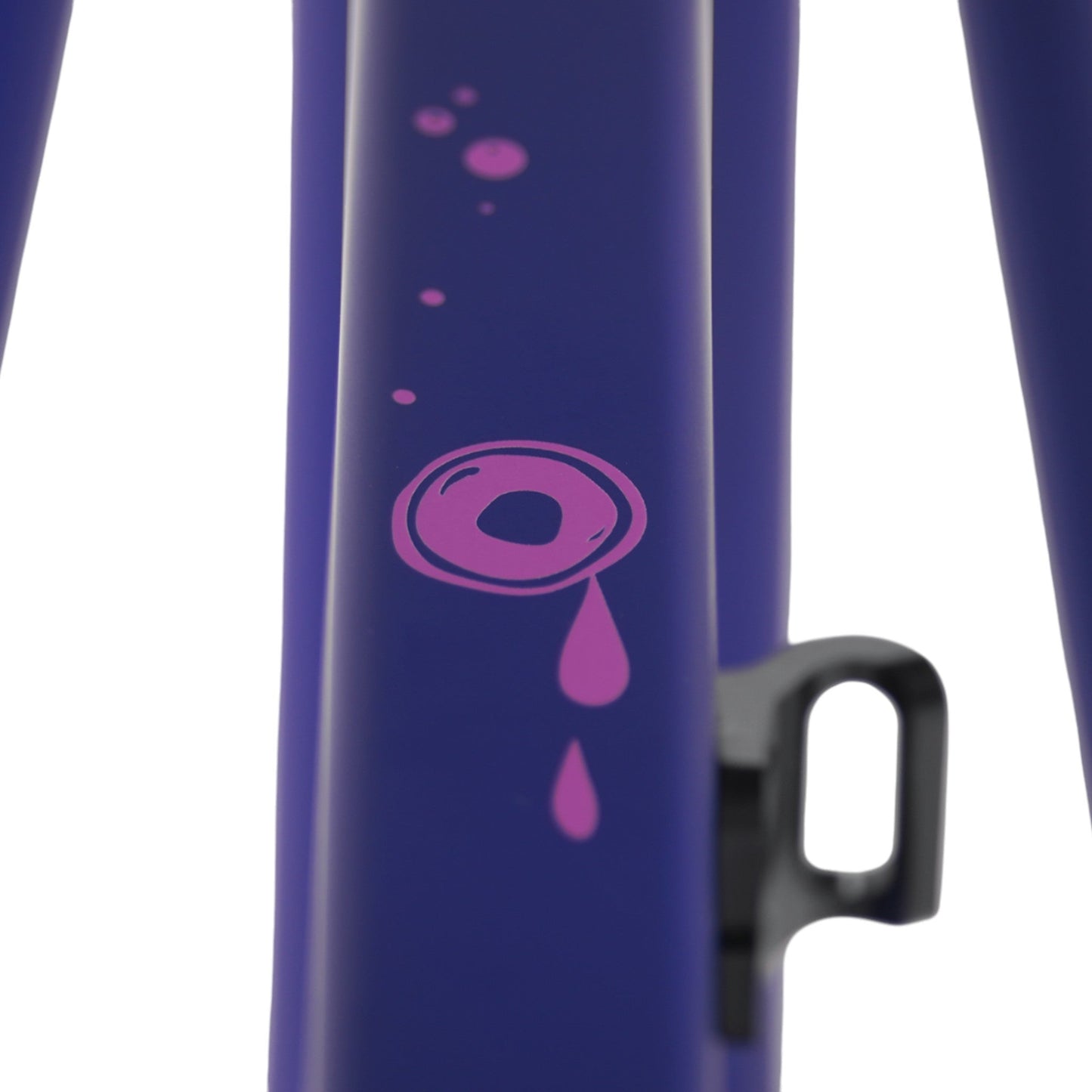 miglior telaio da corsa T1100