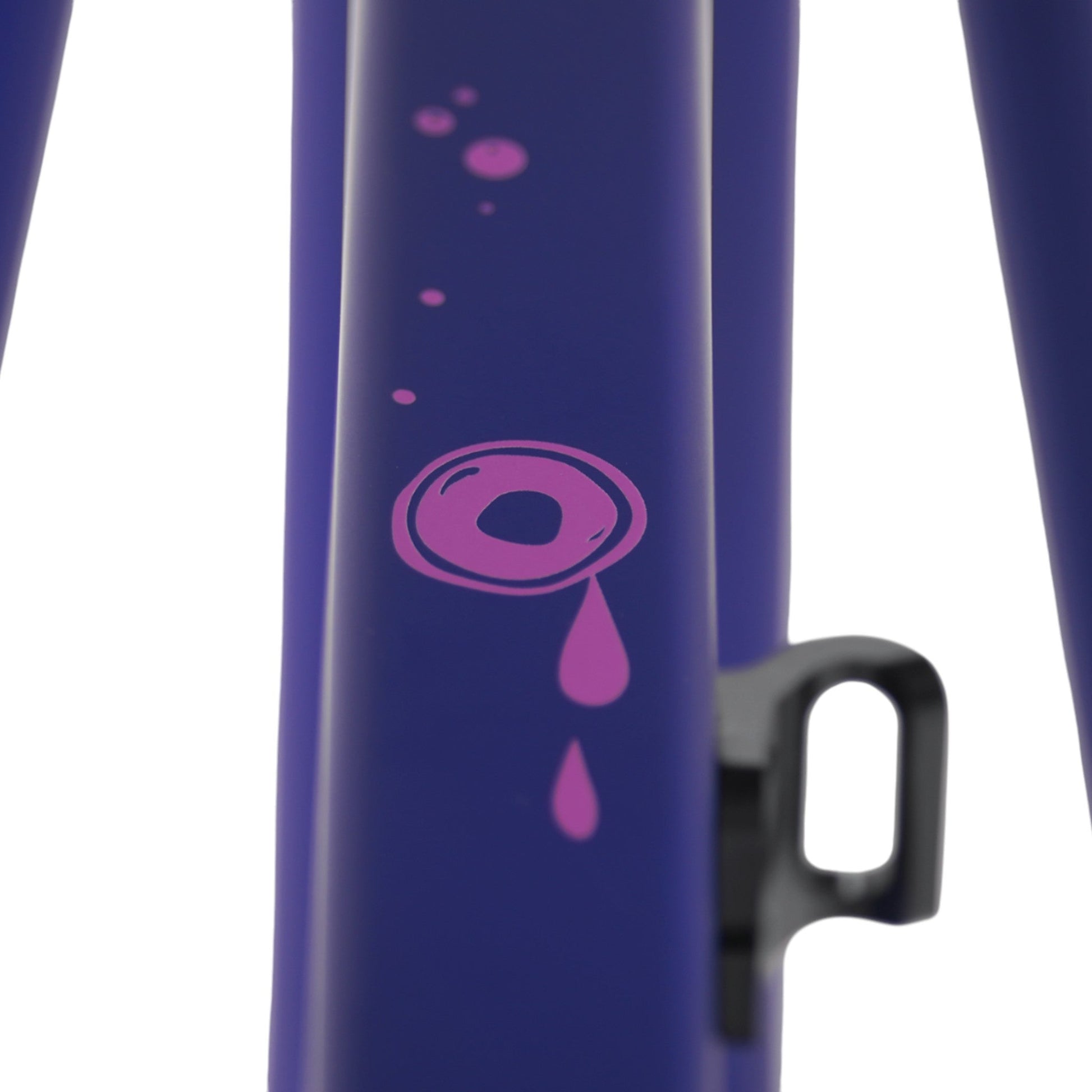 miglior telaio da corsa T1100