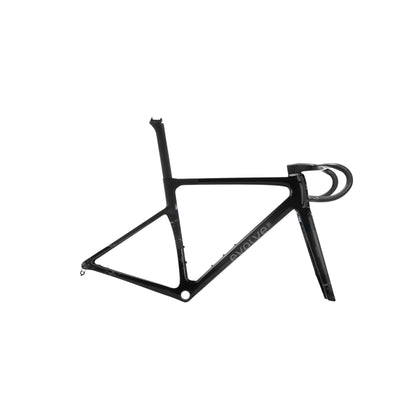 TELAIO MODELLO CIMA NIRVANA