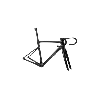 TELAIO MODELLO CIMA NIRVANA