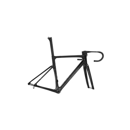 TELAIO MODELLO CIMA NIRVANA