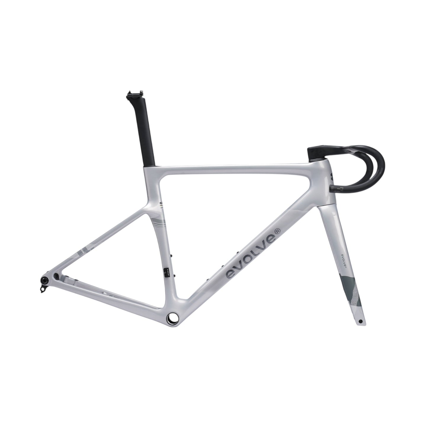 EVOLVE CIMA TORAYCA T1100