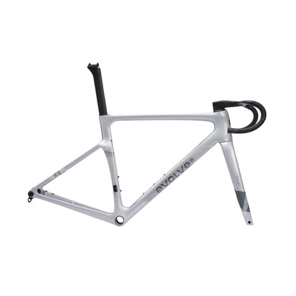 EVOLVE CIMA TORAYCA T1100