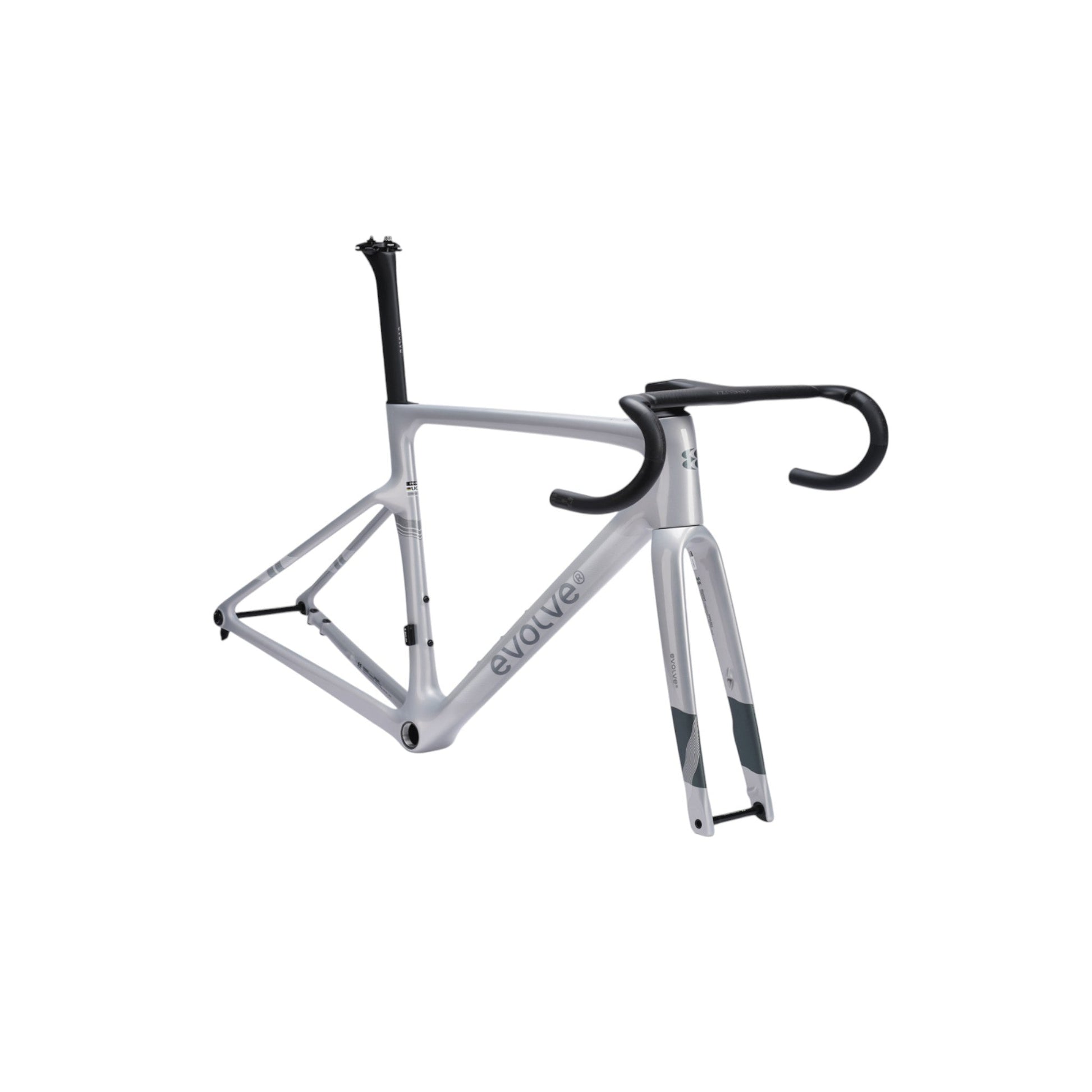 miglior telaio da corsa T1100