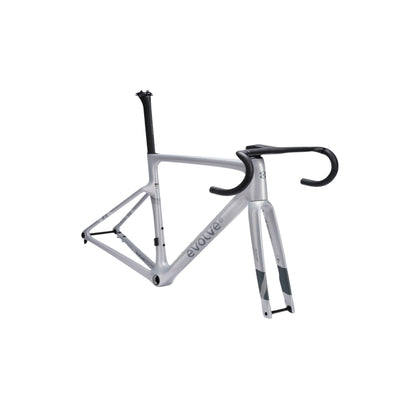 miglior telaio da corsa T1100