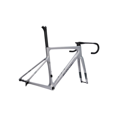 EVOLVE CIMA miglior telaio in carbonio per bici da corsa