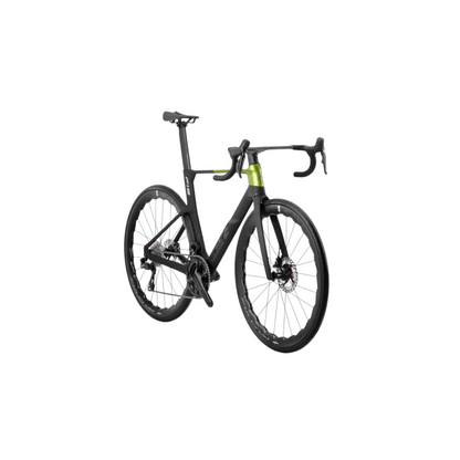 BICI DA CORSA CARBONIO MENDIZ F12 SL 2027