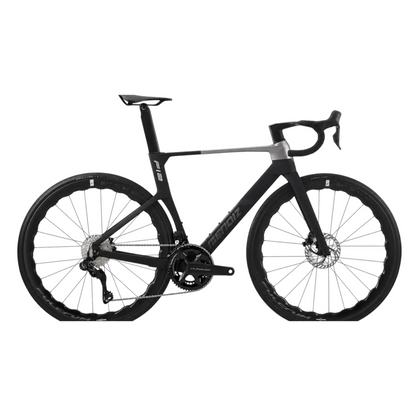 BICI DA CORSA CARBONIO MENDIZ F12 SL 2027