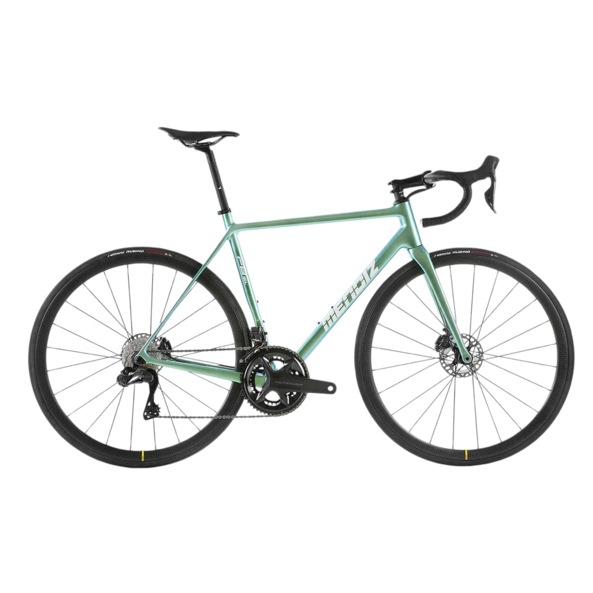 Elettrica Fiido M1 Bici Elettrica Sotto I 300 Euro Cross Country