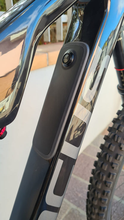 Mountain bike Usata Grande Occasione FOCUS JAM 8.8 NUOVA MISURA L