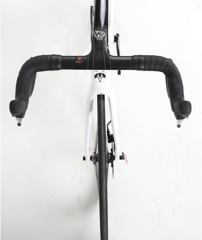 bici da strada in carbonio SRAM