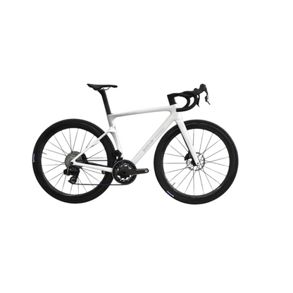 Evolve CIMA Pro