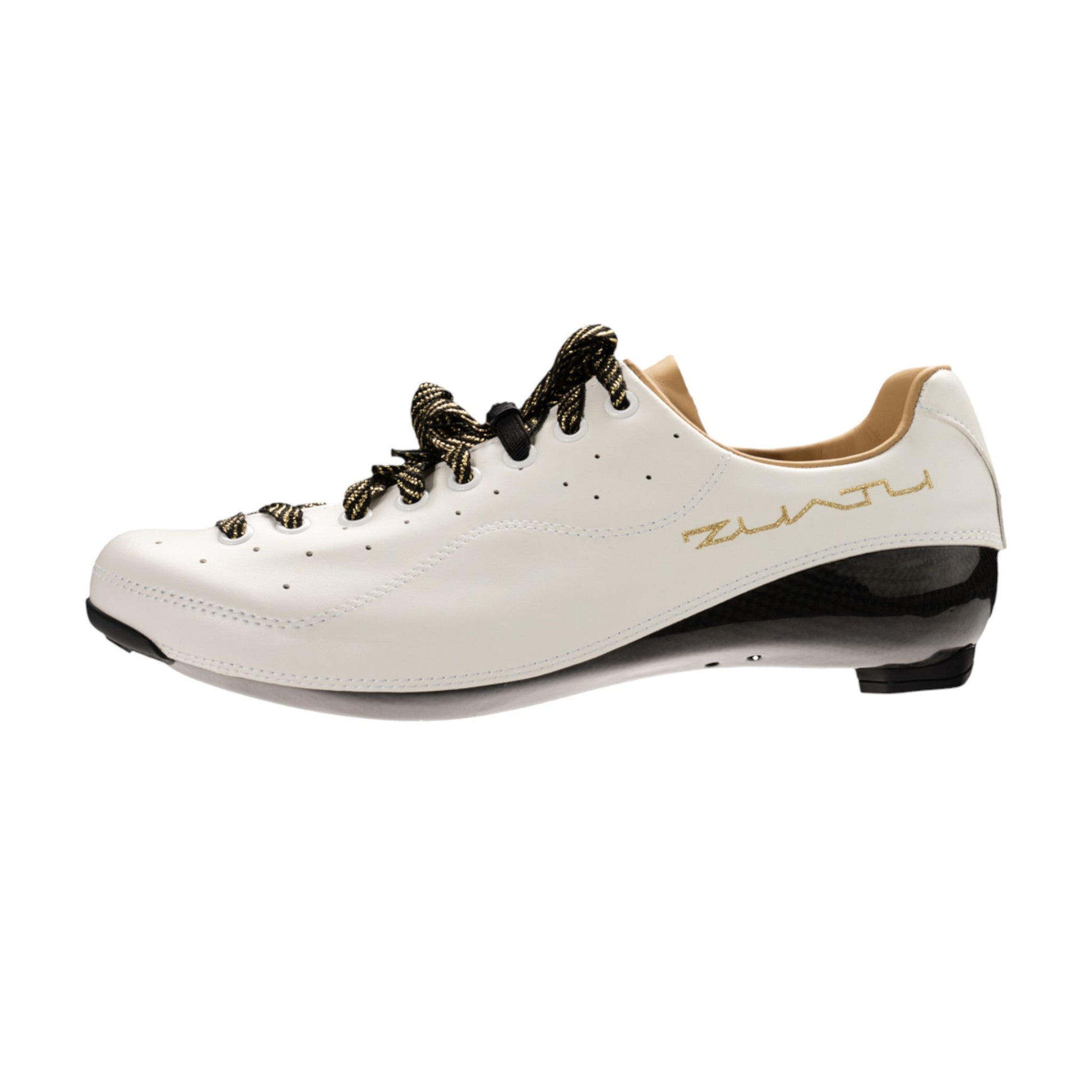 Scarpa Zuatu Z001 Lace Edition scarpe ciclismo termoformabili