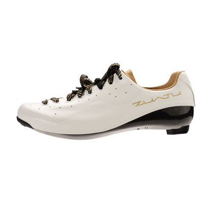 Scarpa Zuatu Z001 Lace Edition scarpe ciclismo termoformabili