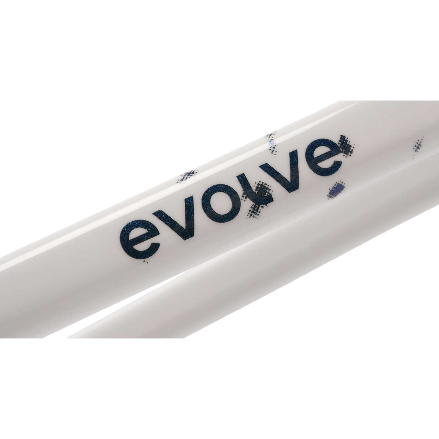 EVOLVE CIMA GRAVEL