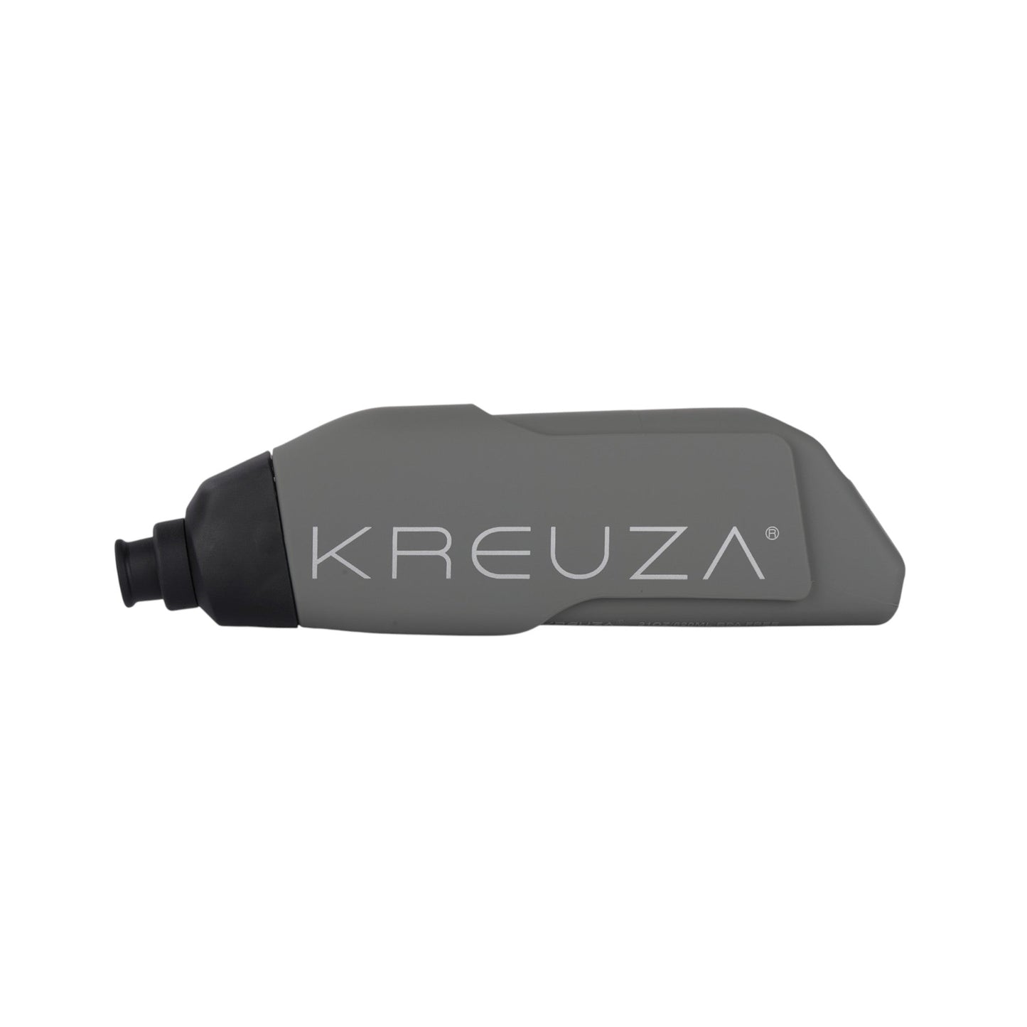 BORRACCIA AERO KREUZA