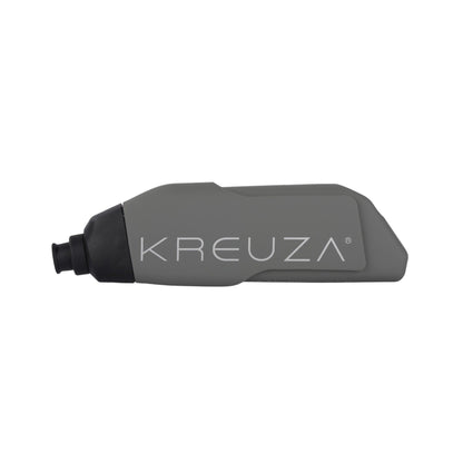 BORRACCIA AERO KREUZA